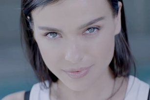Елена Темникова выпустила клип на песню "Не обвиняй меня"