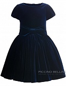 Платье арт. 03139 PICCINO BELLINO