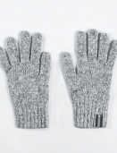 Перчатки для девочки COCCODRILLO Z18160301BEH 