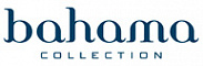 Bahama collection