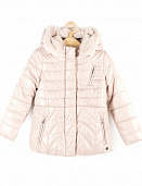 Куртка для девочки COCCODRILLO J17152101LIP