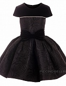 Платье PICCINO BELLINO арт. 03125