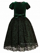 Платье PICCINO BELLINO 03122