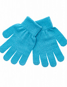 BUTTON BLUE Перчатки вязаные для мальчика
