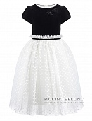 Платье PICCINO BELLINO арт. 03198